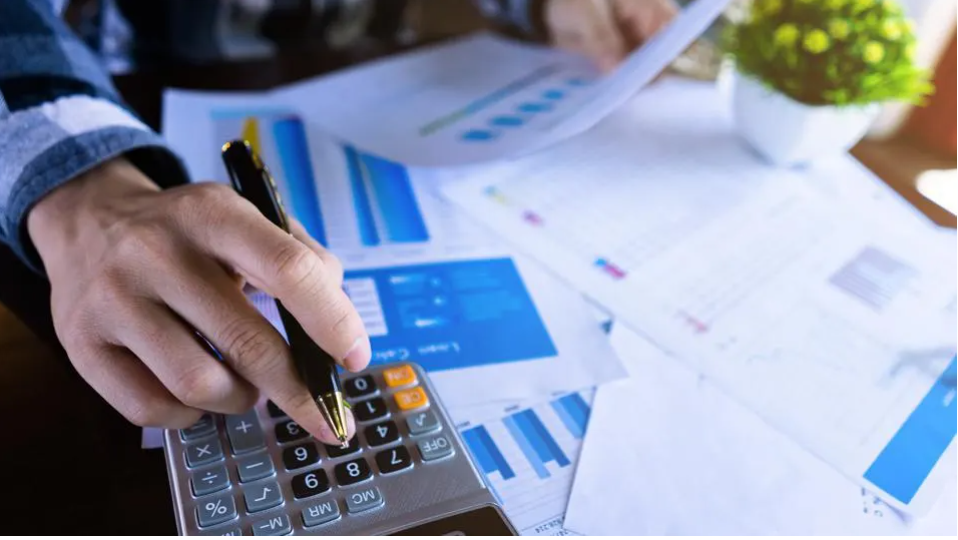 Best Bookkeeping Practices for Ghanaian Small Businesses